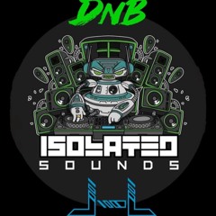 || RESIDENCY MIX 001 || J-L