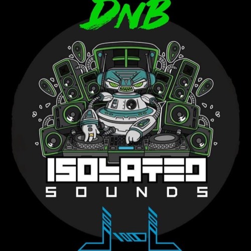 || RESIDENCY MIX 001 || J-L