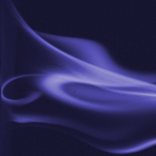 Dream Latitude (For Brit Marling) (excerpt)