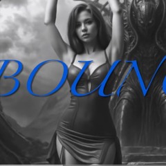 “bounce”