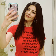 numb marina sped up