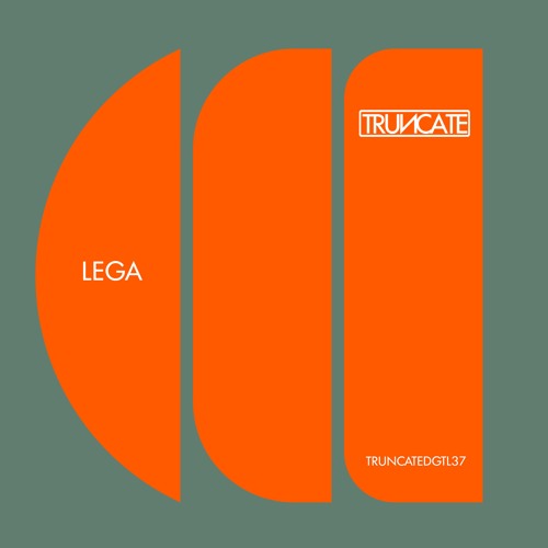 Lega - TRUNCATEDGTL37 - Preview