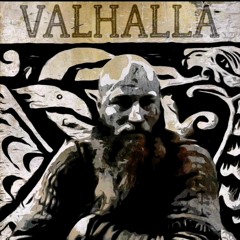 valhalla