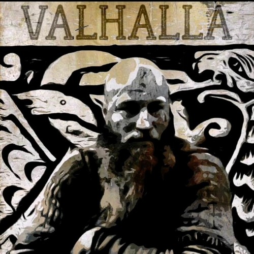 valhalla