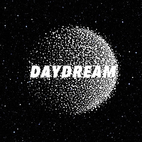 PREMIERE: Coral O'Connor - Elements Of Random [DAYDREAMDIGITAL06]