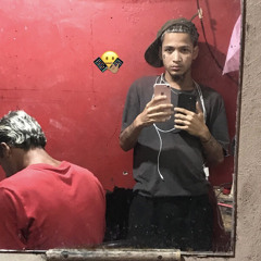fluiu(feat.jaccuSVB)