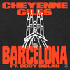 Download Video: Barcelona (feat. Cody Bolan)