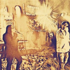 🎶Doing Me🎶 ft Alicyn Prod by Anno Domini beats