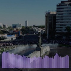 ¿Por qué marchamos el 8M?
