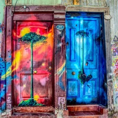 Step By Step - Slow Funk Acid Jazz - Single Fee Stock Music