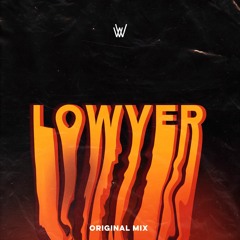 OWVER - Lowver (Original Mix)