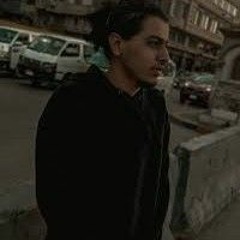 Awney Adel بياع الورد - I was separated _ كنت مفارق (192 kbps).mp3