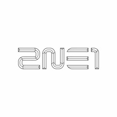 BLACKPINK - AS IF IT'S YOUR LAST DEMO BY 2NE1 (ORGINALLY 워 왜)