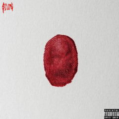 Opp Corps (Feat. RO$ETTA)