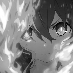 hopoutyoshino - myself (luvendz)