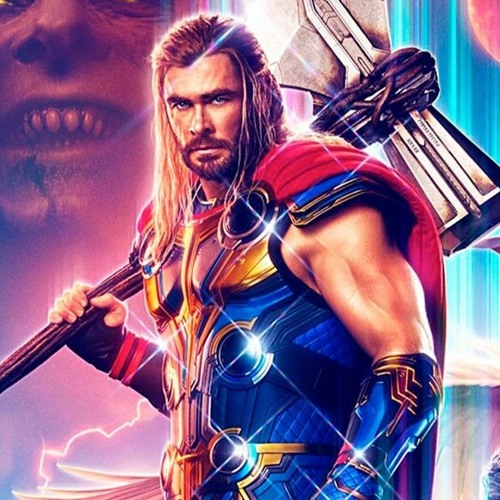 MC FG - FICA DE 4 TE FODO SEM DOR X TROPA DO THOR (( DJ LC GOMES )) A PURAAA