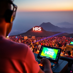 Best Latin Tech House Songs Mix | Week 3 July 2025
