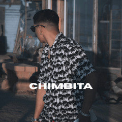 Chimbita (feat. Falsetto)
