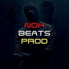 1 HOUR OF Hip-hop/Trap Instrumentals Freestyle Rap Dark Trap Beats Mix 2024 Vol.1