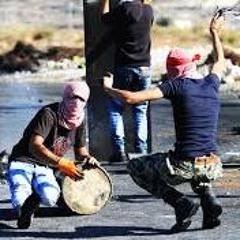 انشدوة بدي اغني المربع