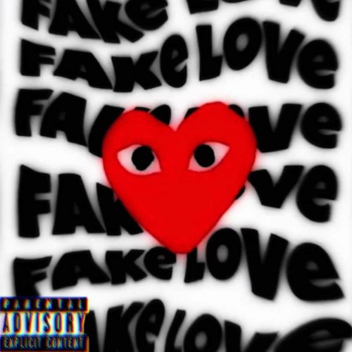 Stream Blowing Up My Mind Prod Malloy Ft Xephiios Wrld By 2goofyy