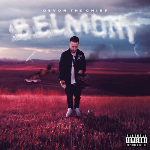 Caught Up ft. TeeJay3k (Prod. by ajsounds)