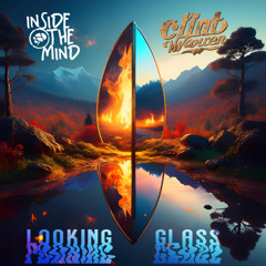 Looking Glass