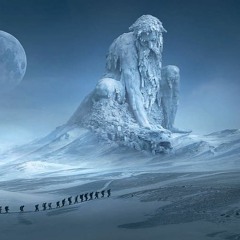 Frozen Philosophy