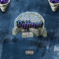 different- Bbandz ft NewB