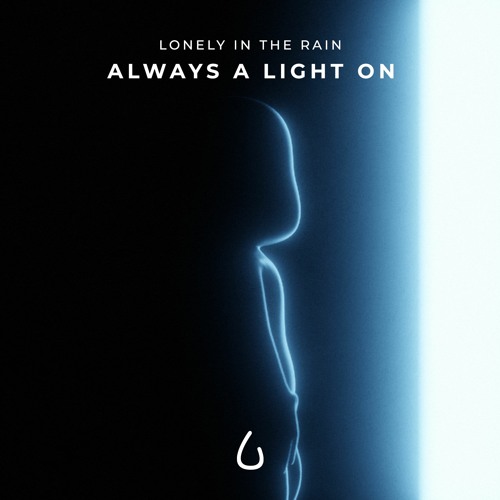 Always A Light On EP