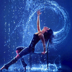 flashdance remixé (intrumental)