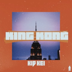 KING KONG