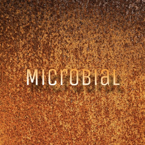 Microbial