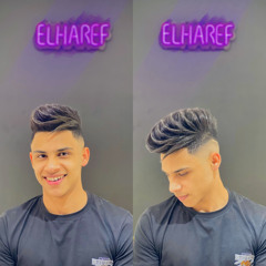 مهرجان يا سوق الملامه  ( حمو الطيخا )