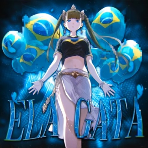 ELA GATA (SLOWED).m4a