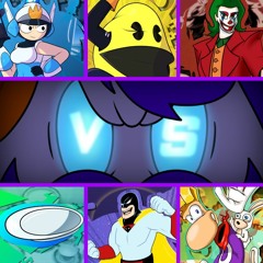 True Arena ~ Guest Mode