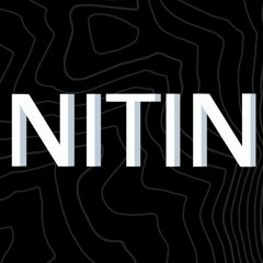 Don't Cry For Love [Free DL]