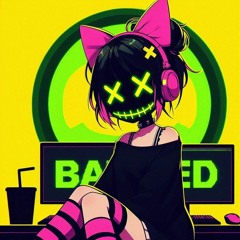 Banned & Watching