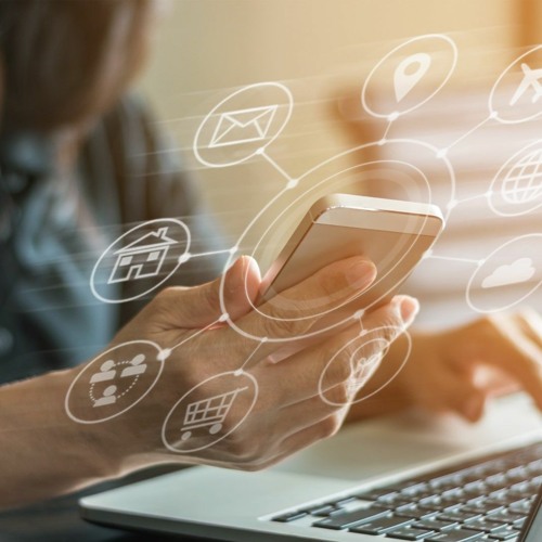 Adaego Ononuju - Pros And Cons Of Digital Transformation And Business Process Outsourcing