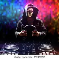 Anonymous DJ - Stil Got It Vol 1 - Where It All Began