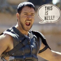 A Little Free Advice