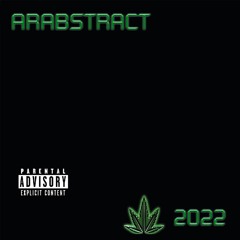 Dr Dre 2022  Arabstract  Radio Alhara - 22/01/2022