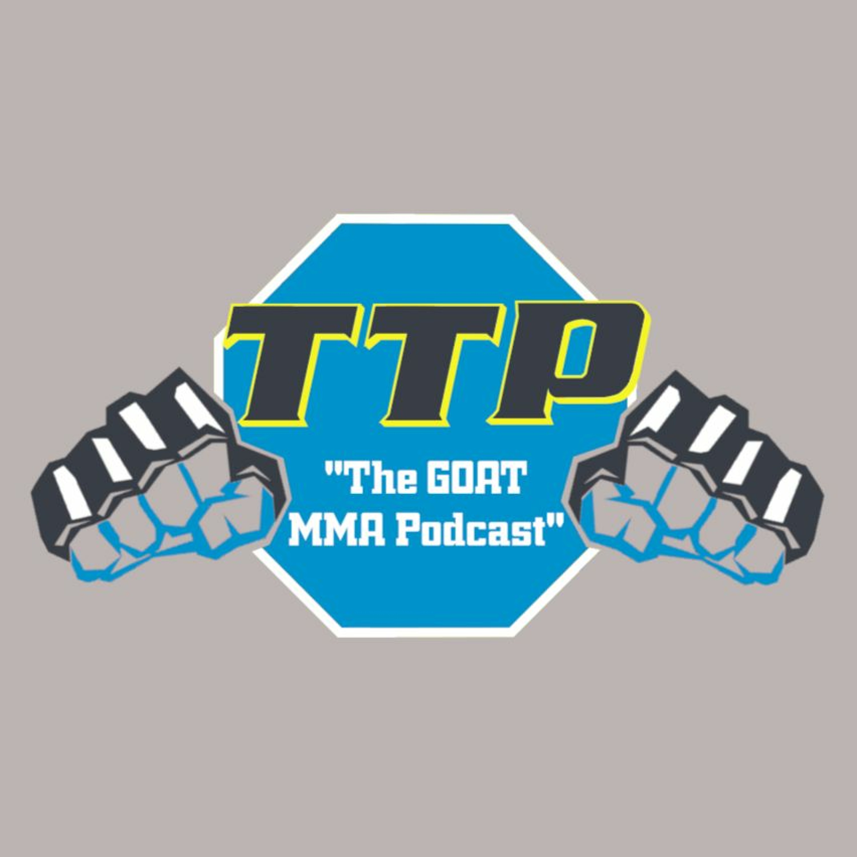 Top Turtle MMA