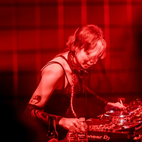 Willillah  - مسخرة  - The Ballroom Blitz