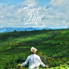 GOI MUA - THANH HIEU x HANZ REMIX ( VER TB )