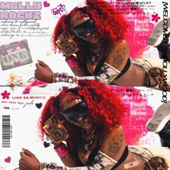 Stitches (prod. dollmaker)