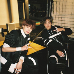 Instagram_정우&해찬