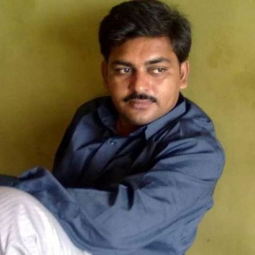 વિજય મકવાણા