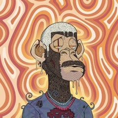 Koya - "GG" (Prod. By Rooks)