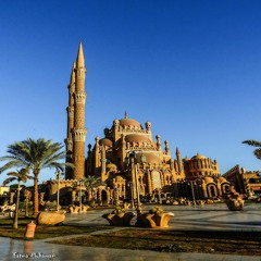 نشيد أشهد  _  ياسمين الخيام